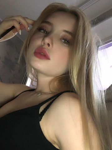 Лорета