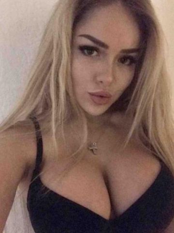 Анечка